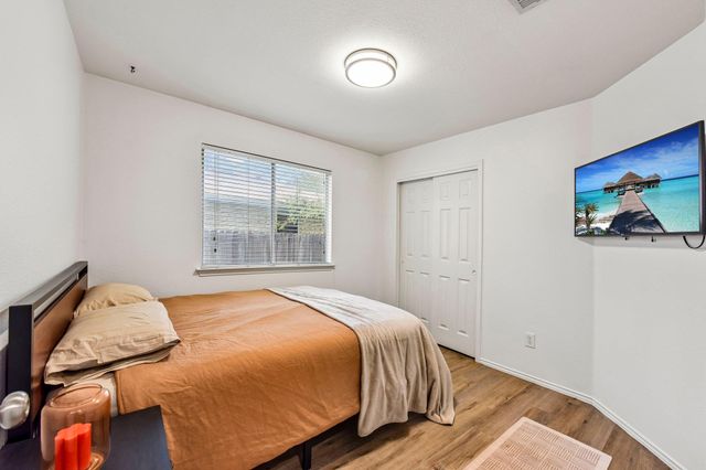 170 Kates CV, Buda, TX 78610