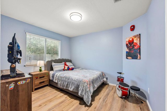 170 Kates CV, Buda, TX 78610