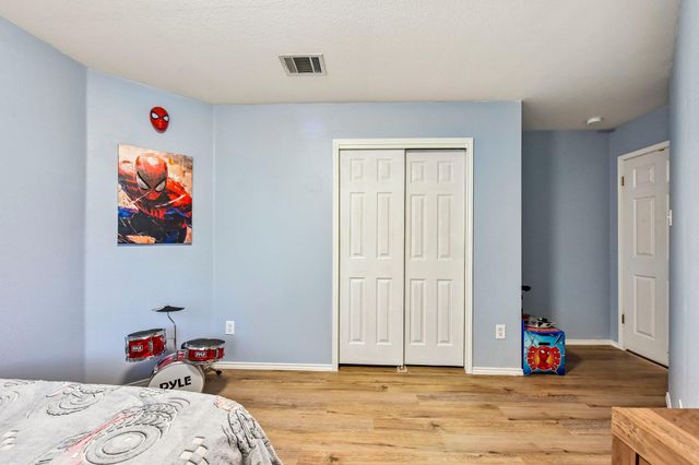 170 Kates CV, Buda, TX 78610
