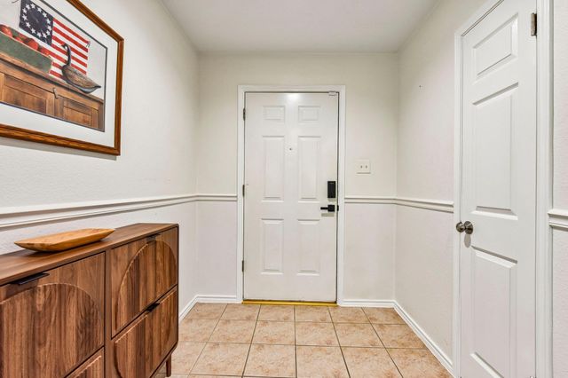 170 Kates CV, Buda, TX 78610