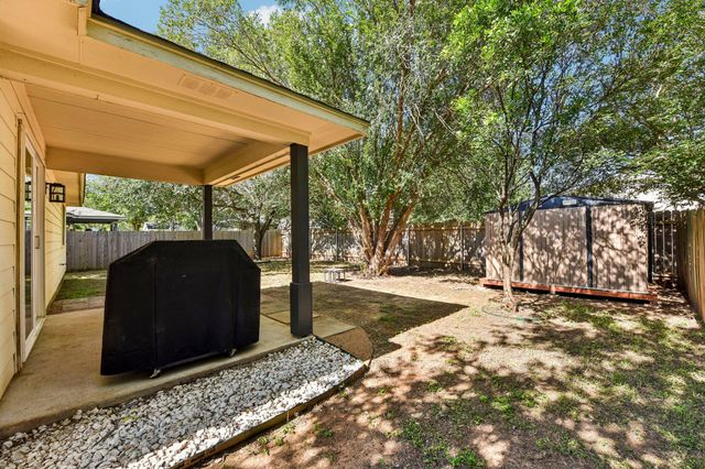 170 Kates CV, Buda, TX 78610
