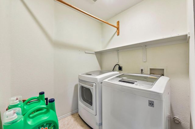 170 Kates CV, Buda, TX 78610