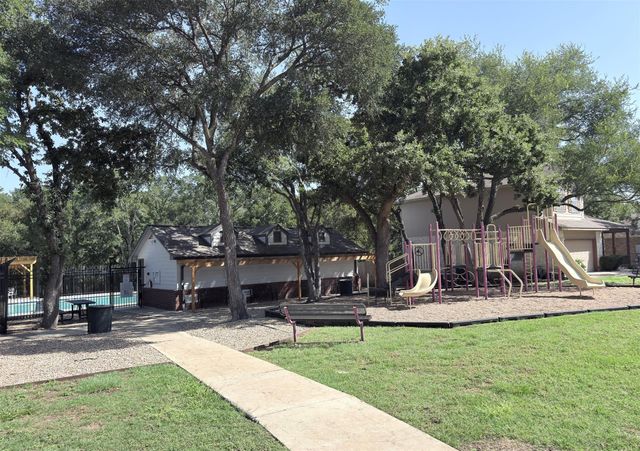 170 Kates CV, Buda, TX 78610