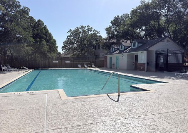 170 Kates CV, Buda, TX 78610