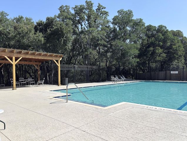 170 Kates CV, Buda, TX 78610