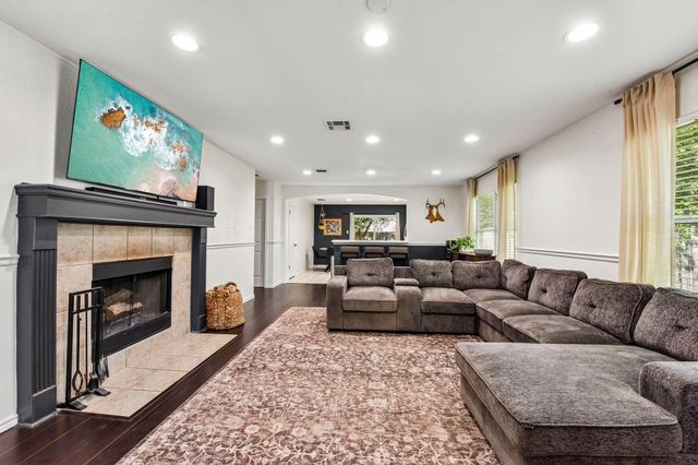 170 Kates CV, Buda, TX 78610