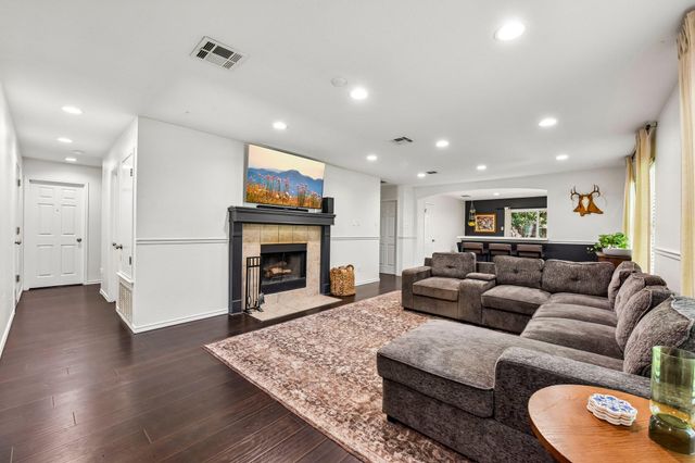 170 Kates CV, Buda, TX 78610