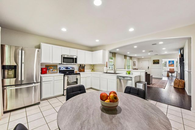 170 Kates CV, Buda, TX 78610