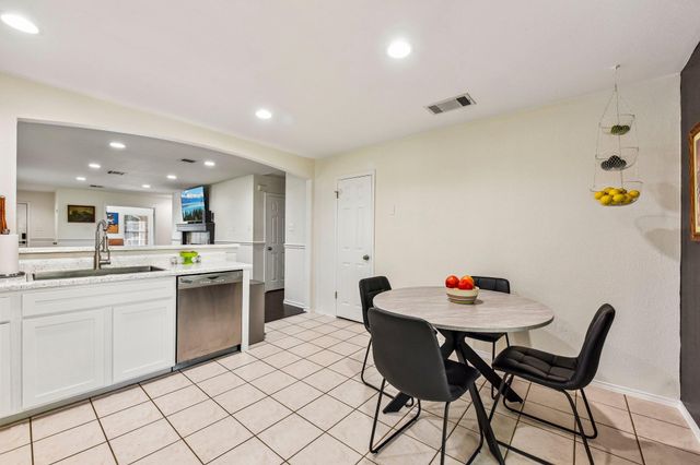 170 Kates CV, Buda, TX 78610