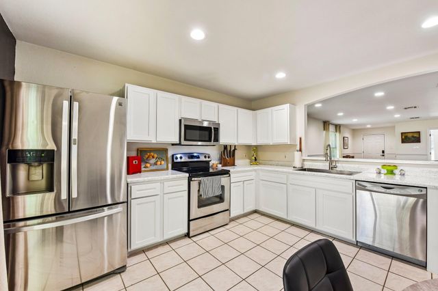 170 Kates CV, Buda, TX 78610