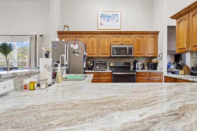 8601 Old Post Road, Port Richey, FL 34668