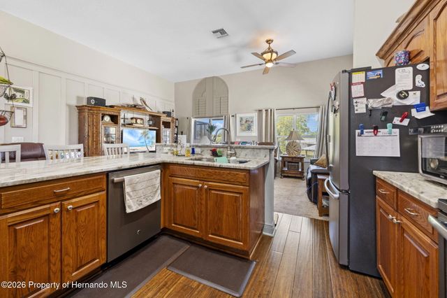 8601 Old Post Road, Port Richey, FL 34668