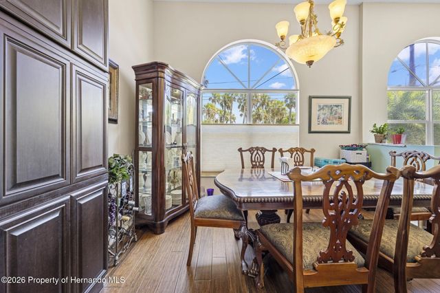 8601 Old Post Road, Port Richey, FL 34668