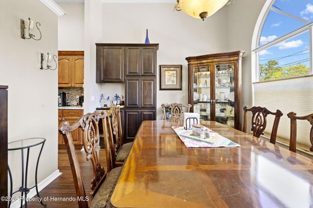 8601 Old Post Road, Port Richey, FL 34668