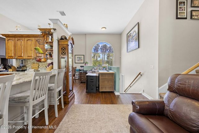 8601 Old Post Road, Port Richey, FL 34668