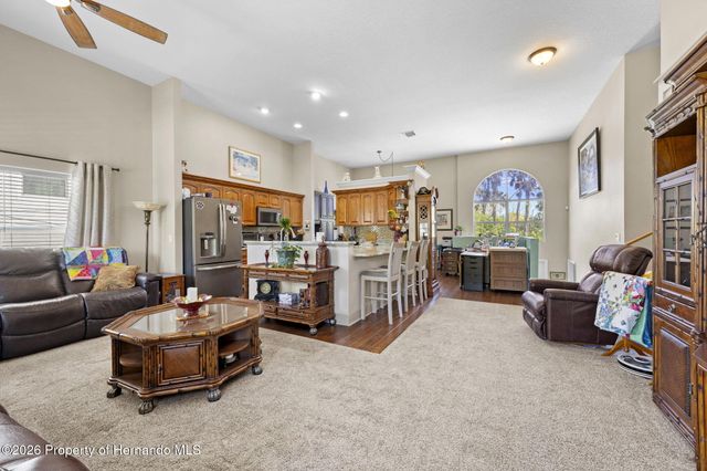 8601 Old Post Road, Port Richey, FL 34668