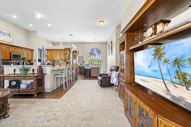 8601 Old Post Road, Port Richey, FL 34668