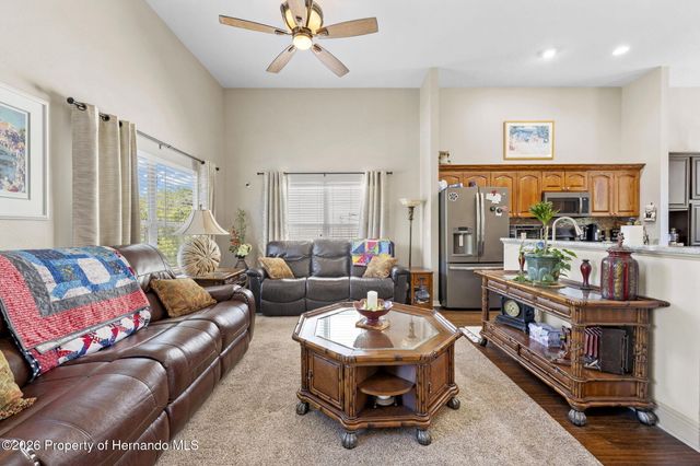 8601 Old Post Road, Port Richey, FL 34668