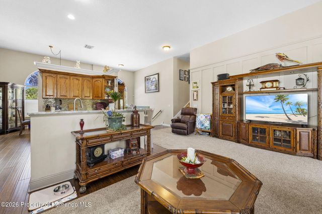 8601 Old Post Road, Port Richey, FL 34668