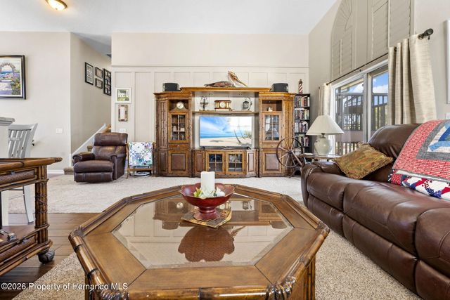 8601 Old Post Road, Port Richey, FL 34668