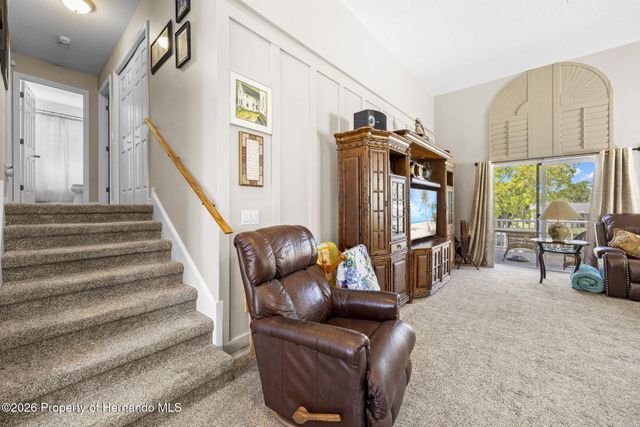 8601 Old Post Road, Port Richey, FL 34668