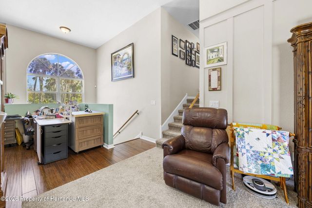 8601 Old Post Road, Port Richey, FL 34668