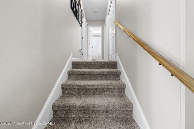 8601 Old Post Road, Port Richey, FL 34668