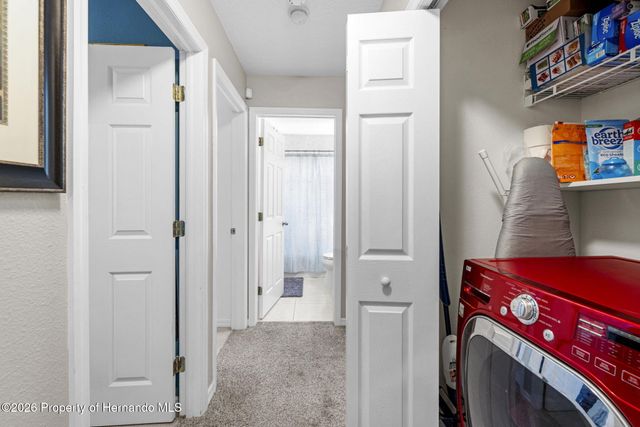 8601 Old Post Road, Port Richey, FL 34668