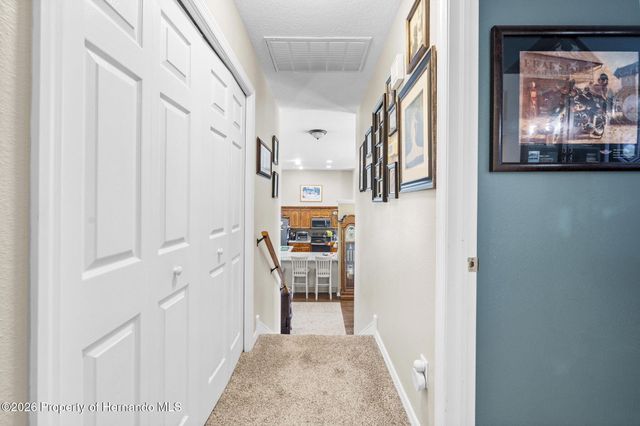 8601 Old Post Road, Port Richey, FL 34668