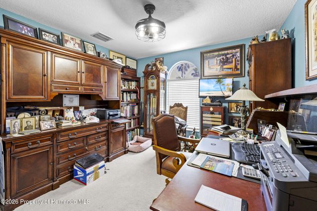 8601 Old Post Road, Port Richey, FL 34668