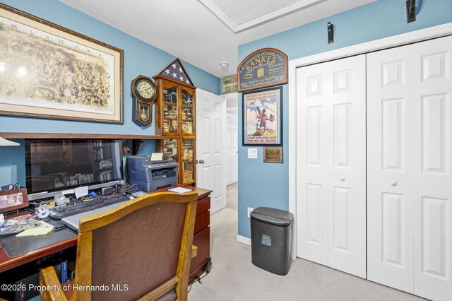 8601 Old Post Road, Port Richey, FL 34668