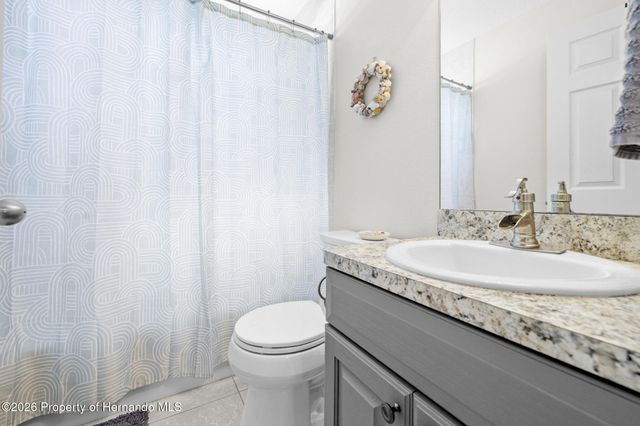 8601 Old Post Road, Port Richey, FL 34668