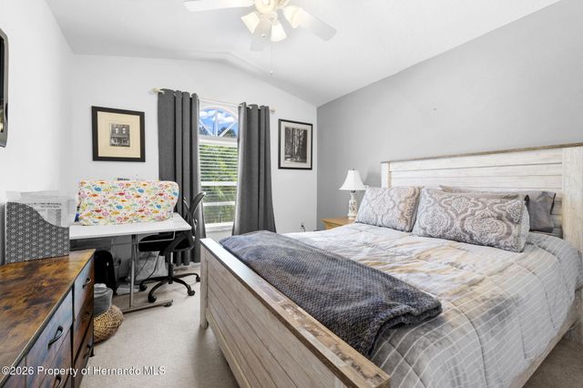 8601 Old Post Road, Port Richey, FL 34668