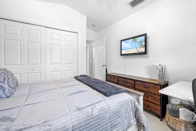 8601 Old Post Road, Port Richey, FL 34668