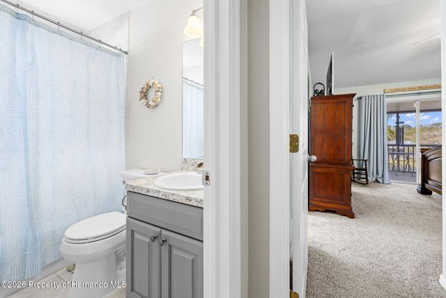 8601 Old Post Road, Port Richey, FL 34668