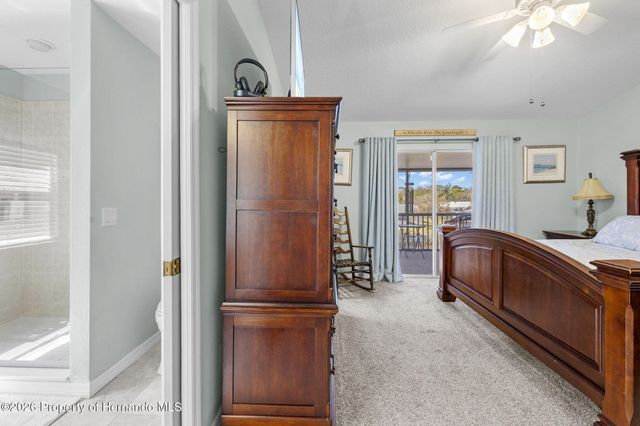 8601 Old Post Road, Port Richey, FL 34668