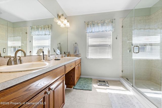 8601 Old Post Road, Port Richey, FL 34668