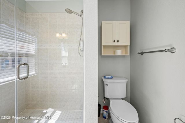 8601 Old Post Road, Port Richey, FL 34668