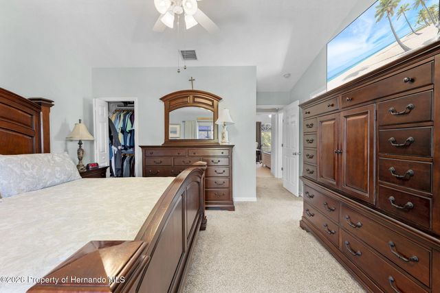 8601 Old Post Road, Port Richey, FL 34668