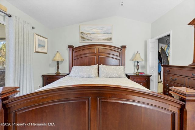 8601 Old Post Road, Port Richey, FL 34668