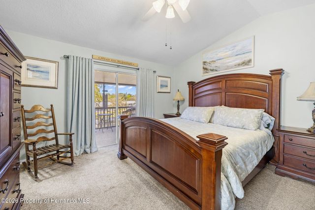 8601 Old Post Road, Port Richey, FL 34668