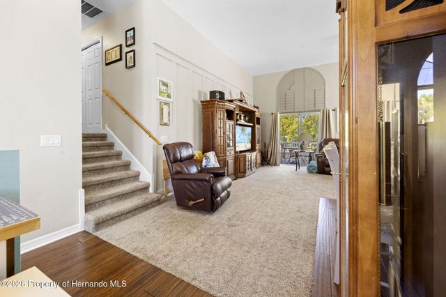 8601 Old Post Road, Port Richey, FL 34668