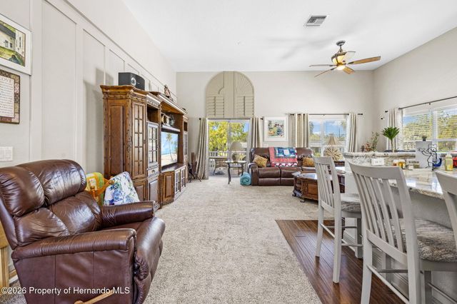 8601 Old Post Road, Port Richey, FL 34668