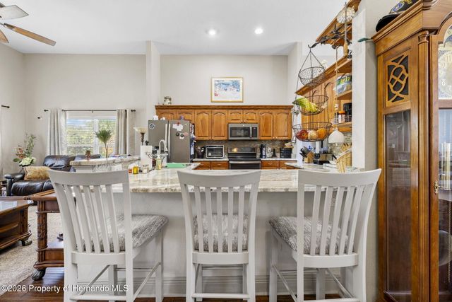 8601 Old Post Road, Port Richey, FL 34668