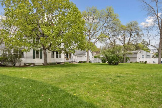 2XX 11th Avenue N, Hopkins, MN 55343
