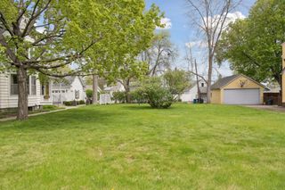 2XX 11th Avenue N, Hopkins, MN 55343