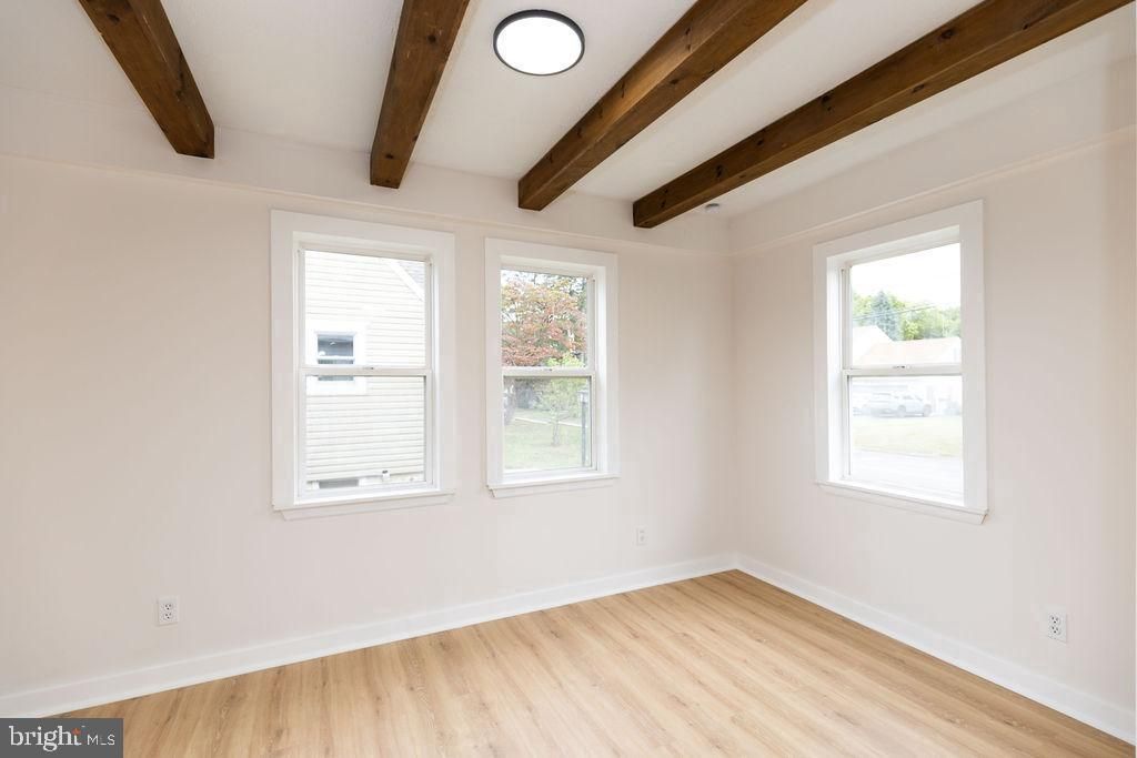 209 WOOD ST, Harrisburg, PA 17109