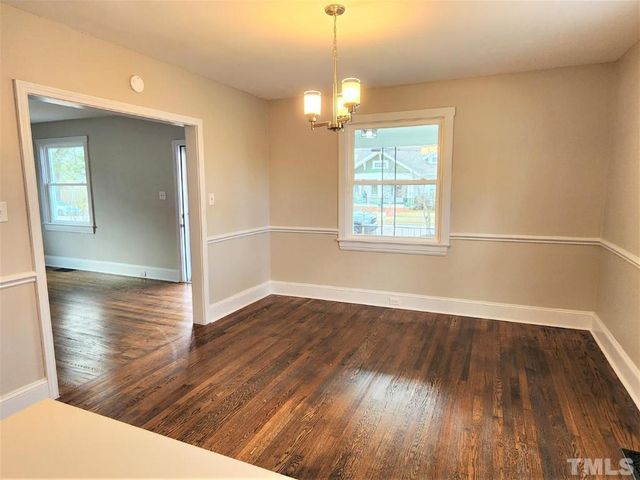 310 N 5th Street, Smithfield, NC 27577