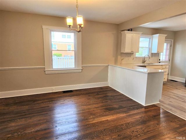 310 N 5th Street, Smithfield, NC 27577