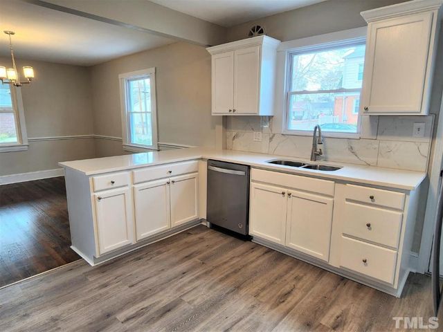 310 N 5th Street, Smithfield, NC 27577